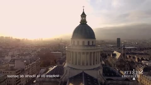 documentaire en français 3