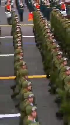 Russian army logo Aurra Houra