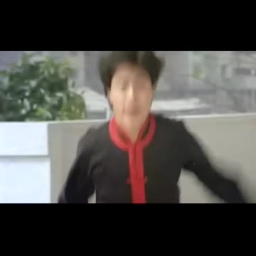 Broadsword play 3 real kongfu