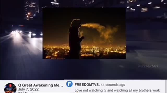 Let the summer memes rain 🔥