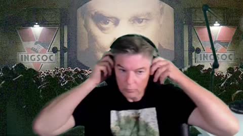 The Afternoon Drive By