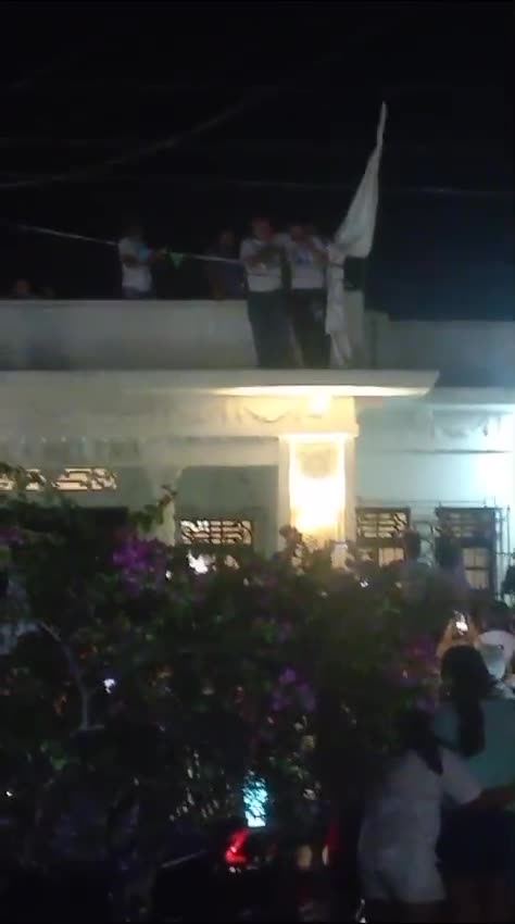 Liberación de odontólogo secuestrado en El Magdalena