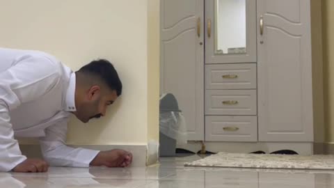 funny|prank|jokes|funny jokes|dad jokes|funny memes|funny video|fun|laughing|funny animal|knock