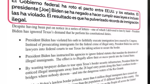 RT Noticias