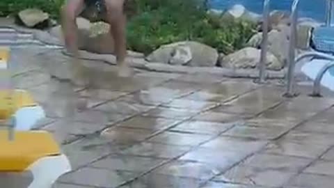 Watch this and try not to lough 😂| part1#shorts #viral #fails #funny #humor #comedy