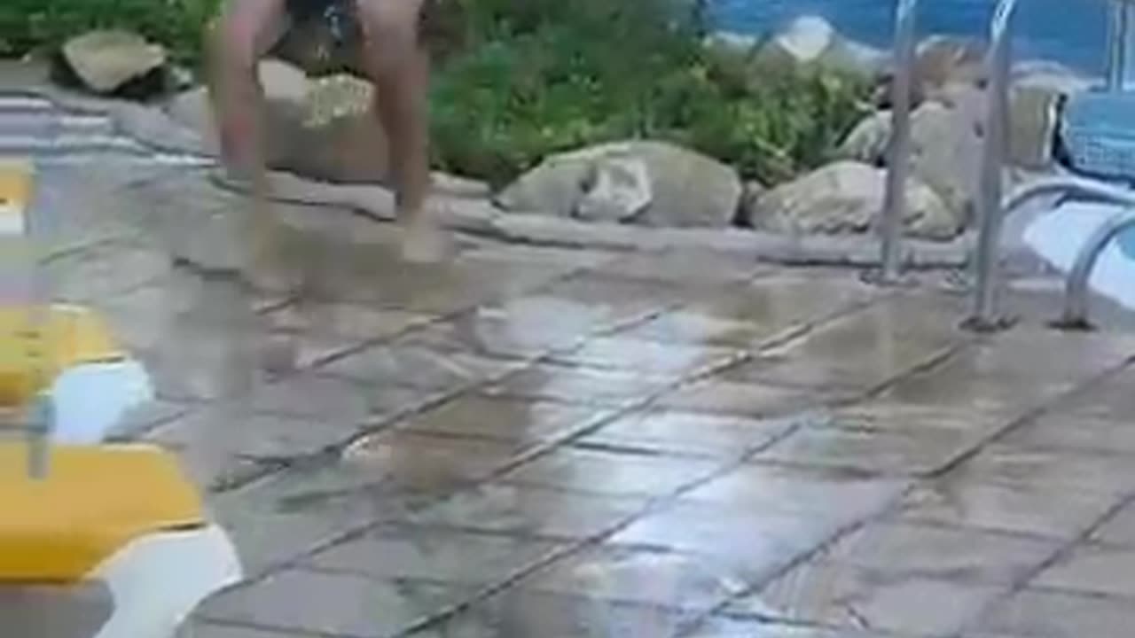 Watch this and try not to lough 😂| part1#shorts #viral #fails #funny #humor #comedy