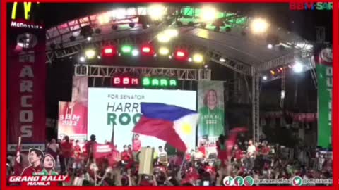 Roque to Ai-Ai: Hindi mawawala ang iyong prangkisa
