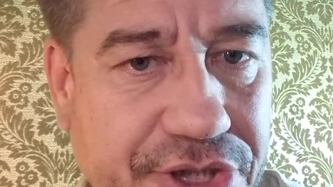 Livestream Kader, Gustavsson, Fritjof?