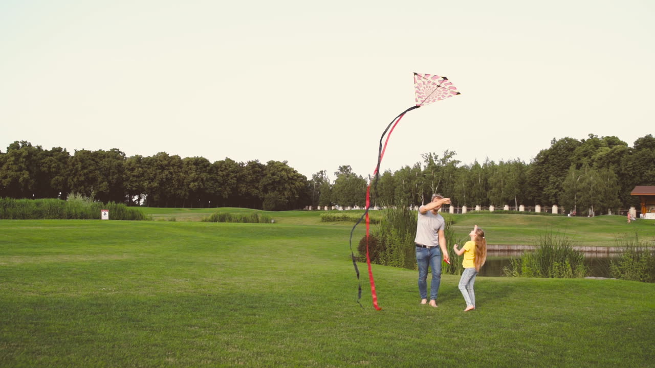 Enhance Your Yard with Expert Synthetic Grass Installation