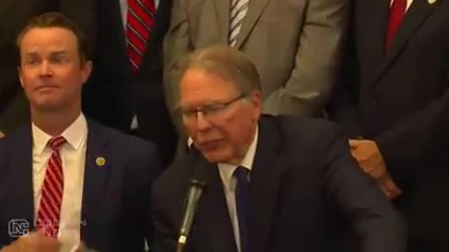 Texas Becomes Most Pro Gun State In The Country Because of What the Governor Just Did