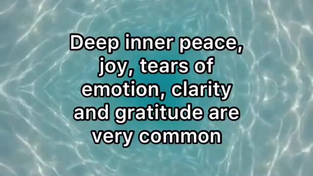 meditation for beginners heal #meditation #spiritual #chakar #soundhealing #meditate Love Frequency