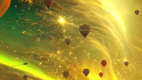 viralvideo#nature#beautiful