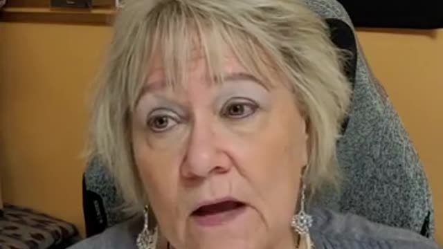 9/11, Q & A, The Queen's Death & What it Means - Seeking Truth Always - Live Podcast - 9/13/22