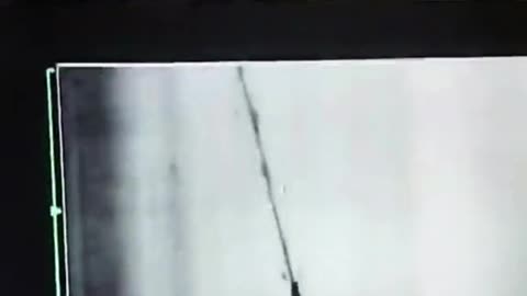 Footage from the Crew of Ukrainian Light SAM Complex