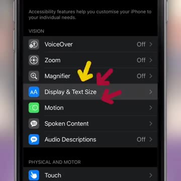 Activate Classic Invert #fypシ #fy #viral #hack