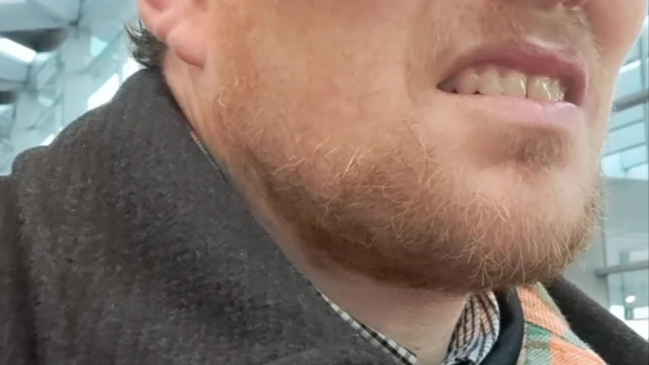 60e verjaardag van de moord op JFK deel 1 (29-11-23)