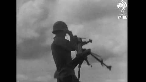 Dec. 17, 1964 | Vietnam Combat Report
