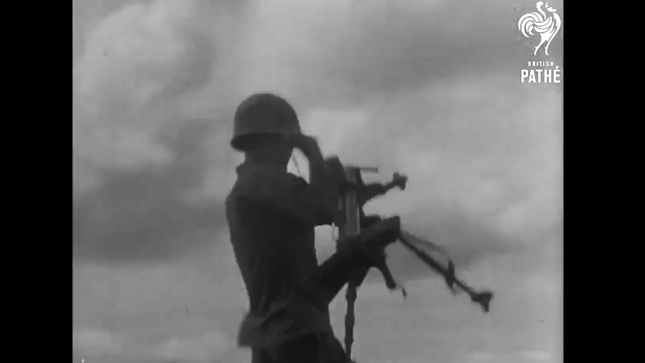 Dec. 17, 1964 | Vietnam Combat Report