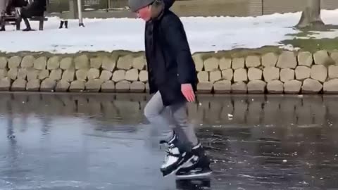 The end 😂😂 funny moments part 3