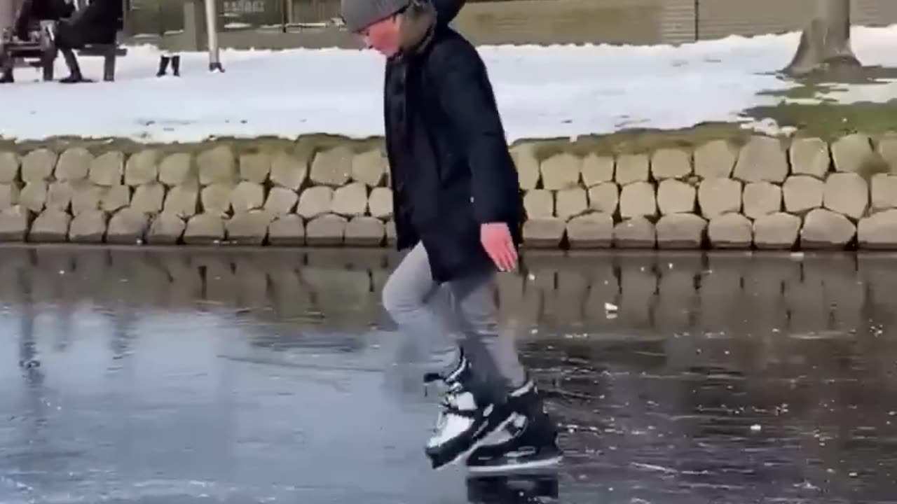 The end 😂😂 funny moments part 3