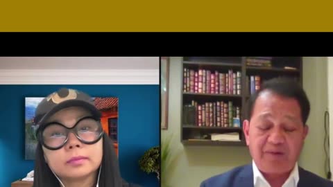 BAKIT NA BYPASS ANG AUTHORITY NI MAYOR BASTE