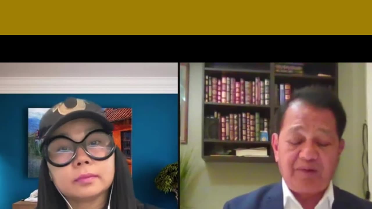 BAKIT NA BYPASS ANG AUTHORITY NI MAYOR BASTE