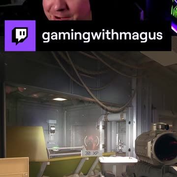 I got you!!! | Starfield | game play | episode 37