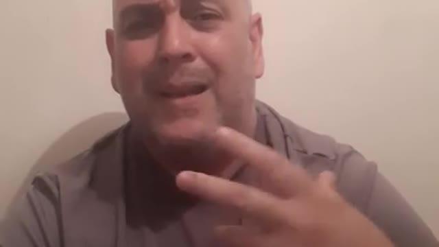 051921_1 TOMORROW AND THE FIRE SALE