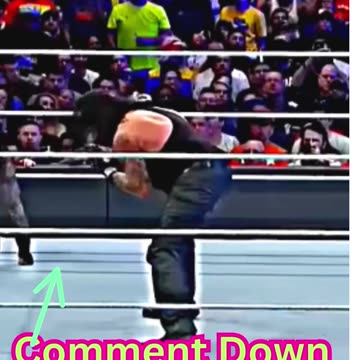 Wrestler WWE #shorts #wwe#viralvideo #trending #crazysports