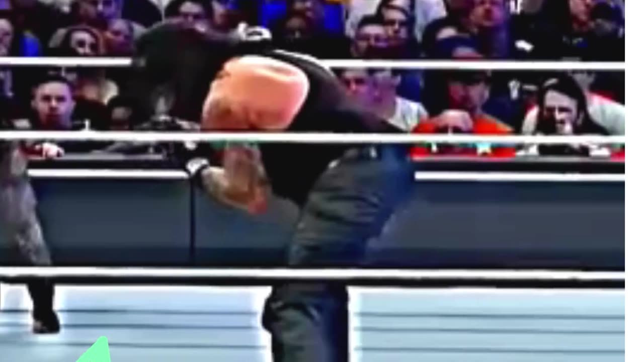 Wrestler WWE #shorts #wwe#viralvideo #trending #crazysports