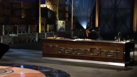 Gordon Gives Feedback