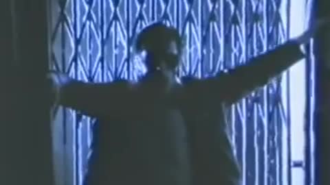 The Sisters of Mercy - Lucretia My Reflection