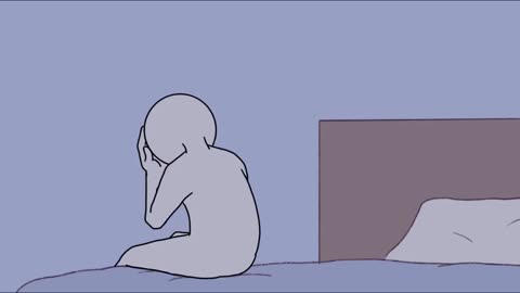 Some of Common Causes of Anxiety.