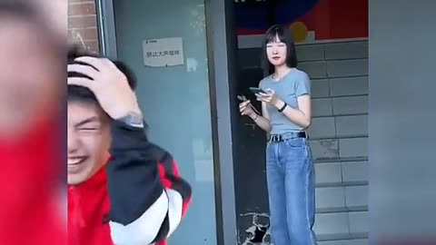 Best fanny video