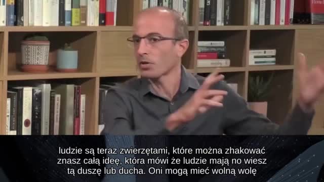 Wielki Reset wyjaśniony w 7 minut