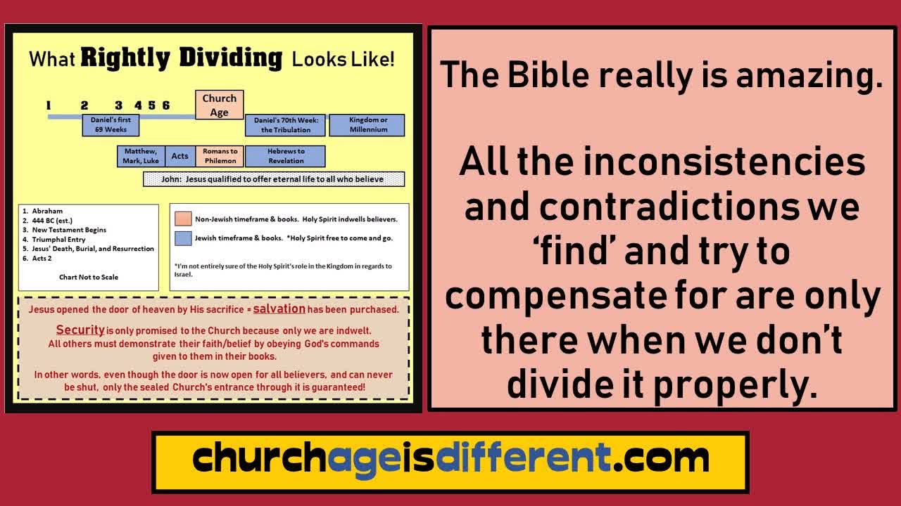 Why You Believe What You Do in Under 3 Minutes