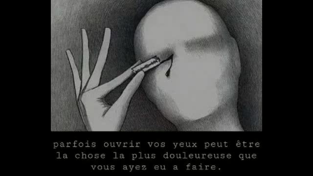 Hécatombe vaccinale !!! #Dépopulation #Génocide silencieux invisible