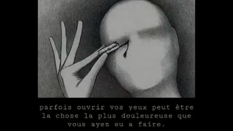 Hécatombe vaccinale !!! #Dépopulation #Génocide silencieux invisible