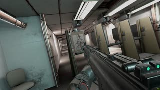 Every gun in pavlov