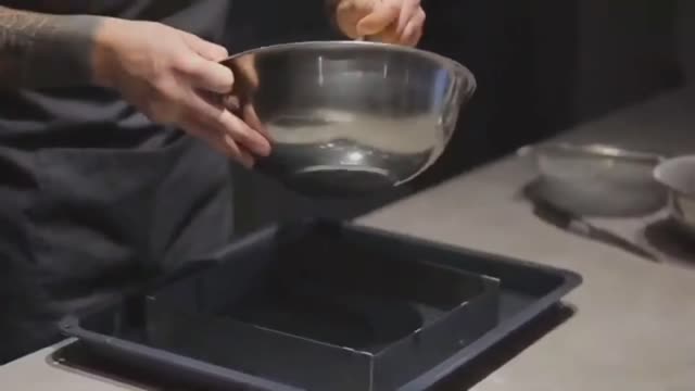 Baking is Made Easy For You (Baking Tips for Beginners)