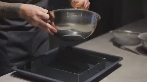 Baking is Made Easy For You (Baking Tips for Beginners)