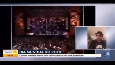 RECORDARÇOES 2021