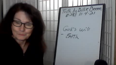 Truth by Billie Beene E258 11421 Alien Disclos - Redneck P23 Gene Decode /Jesus-Kennedy-Trump