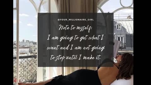 Motivational Quotes