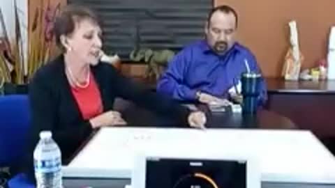 Dra. Viviane Brunet explica muy bien que es la proteína espiga