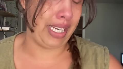 To achieve your ideal weight