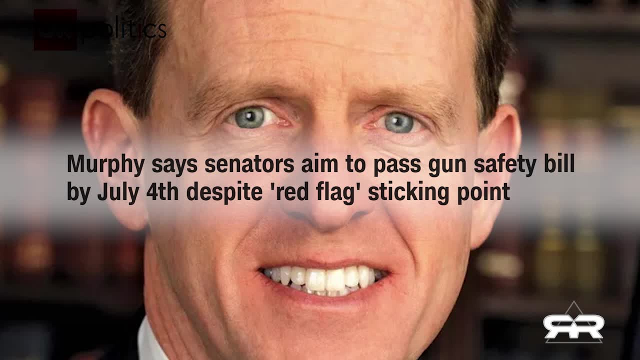 BREAKING The End of Oil & Gas in Biden’s America.