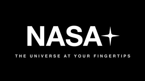 NASA+ is Coming Soon