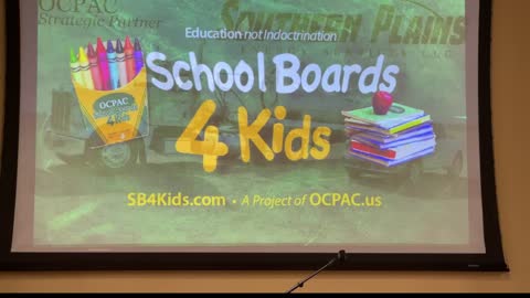 OCPAC 2-9-22