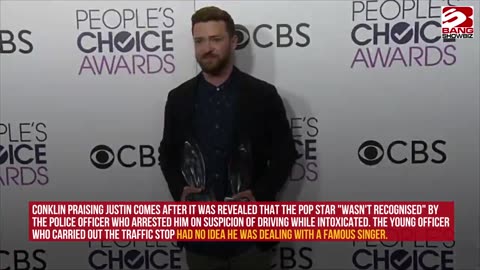 Justin Timberlake won't be banned from luxury Hamptons hotel following DUI arrest